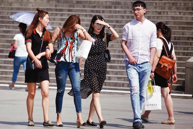 ���ոߜش�̫ꖽ��ս����_(d��)10��