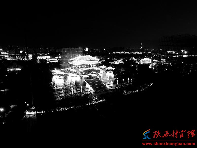 ��݆���J����ҕ�������(hu��)����ܽ�؈@��(hu��)��(ch��ng)ҹ�� ָ��(d��o)�ώ���Ƹ ӛ��������z