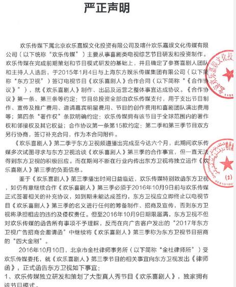 �g��ϲ���˵�������ʲô���ږ|���l(w��i)ҕ������(n��i)Ļԭ���ع�