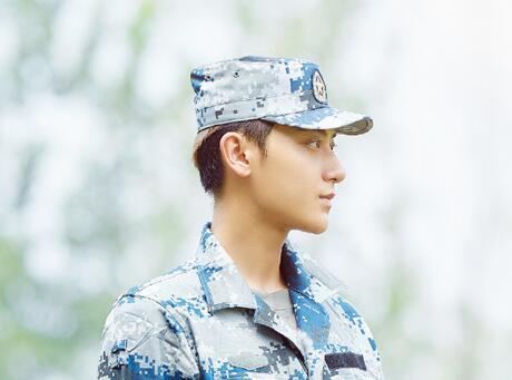 �������ӝh�ڶ����������Ĕz �������ӝh�ڶ����Ĕz���c(di��n)�P(p��n)�c(di��n)