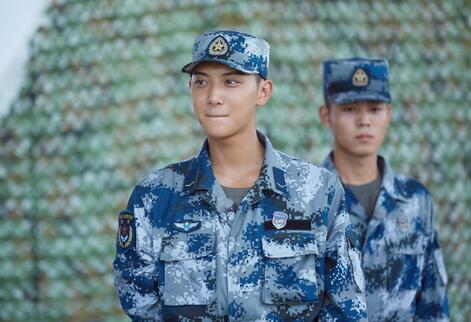 �������ӝh�ڶ����������Ĕz �������ӝh�ڶ����Ĕz���c(di��n)�P(p��n)�c(di��n)