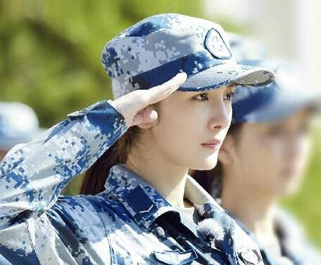 �������ӝh�ڶ����������Ĕz �������ӝh�ڶ����Ĕz���c(di��n)�P(p��n)�c(di��n)