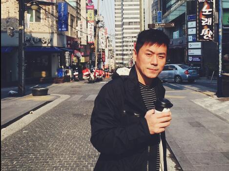 ����־�Ϲٲ߰����߳�� ��䅂�(g��)���Y�ϼ����^���ҕ����B