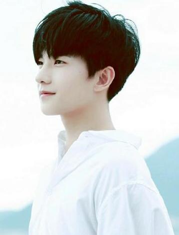 �����(hu��)��������5�� ���е��弾�З����