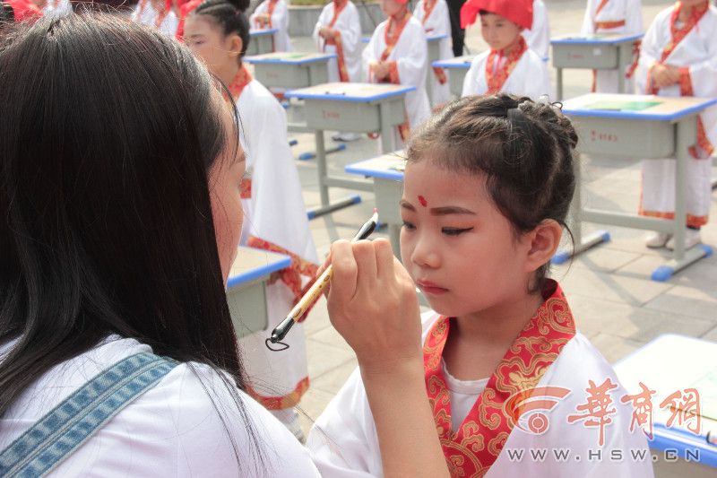 ���¹� ���ǻ� ��������С�����ďR�У��_�P�Y��