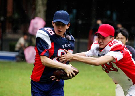 һ�꼉(j��)��ņ��ͺ���ɯ�F����һ���ˆ� ��ņ���ɯ�F�ӑ����ع�