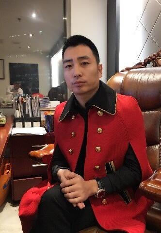 ���ֺ��������ж����X ���ֺ��������Y�ϼ�id��B