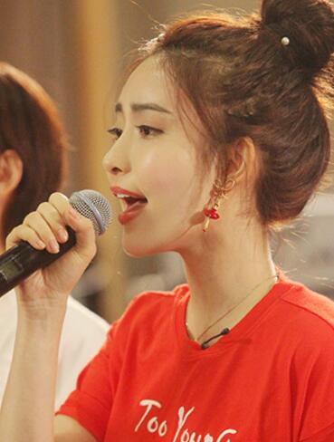 һ�꼉(j��)���I(y��)���l(shu��)��̭��/�l(shu��)���� һ�꼉(j��)���I(y��)���l(shu��)����e