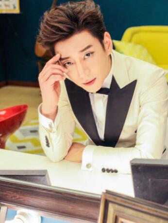 �S�����˳��ְ�ȥ�ă����ļ�ԭ�� �S���О�ʲô�˳��ְ�ȥ�ă�