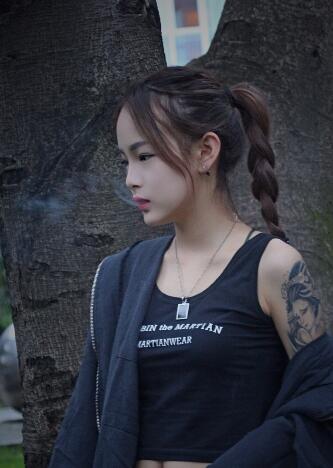 ��������С�ɐ��Y�ϼ�id��B ��������С�ɐ���Ƭ�ϼ�