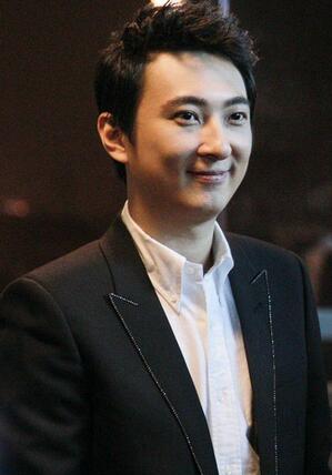 ��˼����̖(h��o)����/id���� ��˼����̖(h��o)id�ع�