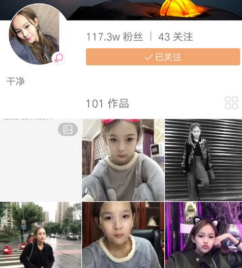 �������������ܞ�ʲô���� ����������������ԭ������