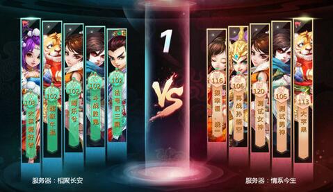 2017�������а�ǰʮ�� �����˚����а�2017