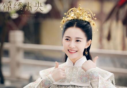 �\�Cδ���ذϵ��l�ݵ� �ذϵϰ������������g���������ع�