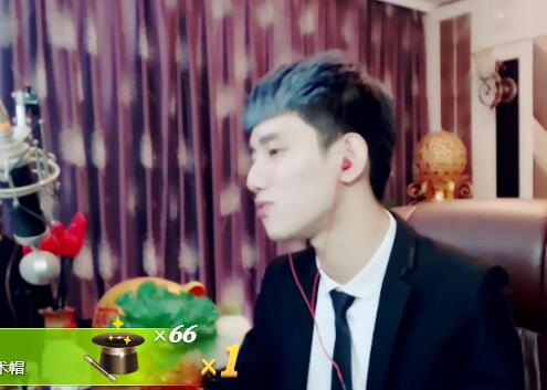 yymars�����l yymars���挍(sh��)���ݴ����