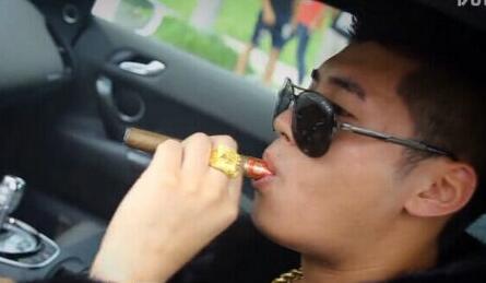 ����ok���ͥ�����Y�Ͻ��� ����ok���Ǹ�ʲô��