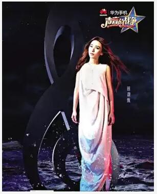 ����������������F���ν�B ����������������F���l