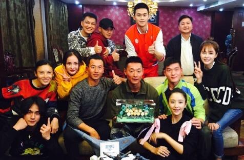 �������ӝh�����ʏ��{�ĕ���һ���� �������ӝh�����ʽY(ji��)���ˆ�