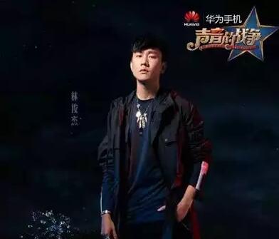 ����������u�n���Ă���(ji��)Ŀ ����������u������ˆ�