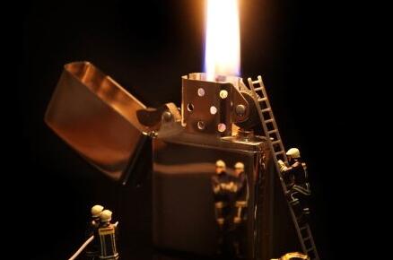 2017���˹�(ji��)�����ѶY�����] 2017���˹�(ji��)������ʲô�Y��