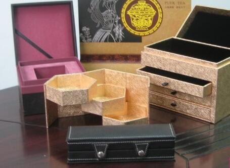 2017���˹�(ji��)�����ѶY�����] 2017���˹�(ji��)������ʲô�Y��