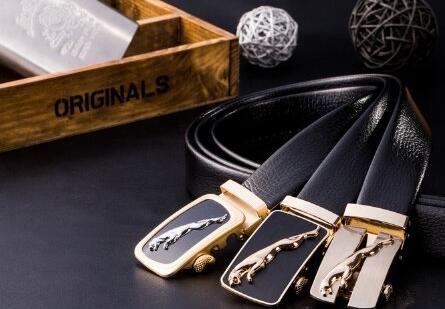 2017���˹�(ji��)�����ѶY�����] 2017���˹�(ji��)������ʲô�Y��