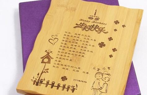 2017���˹�(ji��)�����ѶY�����] 2017���˹�(ji��)������ʲô�Y��