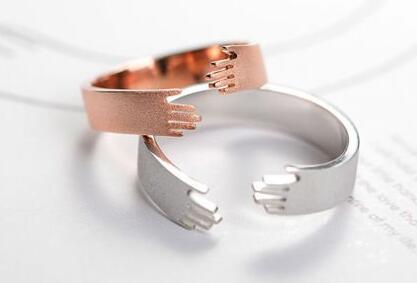 2017���˹�(ji��)��Ů��ʲô�Y�� 2017���˹�(ji��)��Ů�ѶY�����]