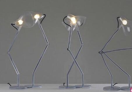 2017���˹�(ji��)��Ů��ʲô�Y�� 2017���˹�(ji��)��Ů�ѶY�����]