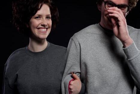 2017���˹�(ji��)��Ů��ʲô�Y�� 2017���˹�(ji��)��Ů�ѶY�����]