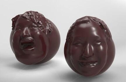 2017���˹�(ji��)��Ů��ʲô�Y�� 2017���˹�(ji��)��Ů�ѶY�����]