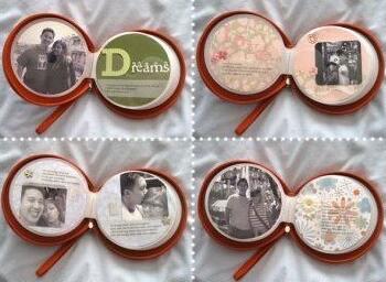 2017���˹�(ji��)��Ů��ʲô�Y�� 2017���˹�(ji��)��Ů�ѶY�����]