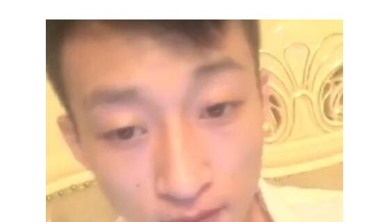 ���������ʲô����/����ʲô�� ���������΢��̖(h��o)����