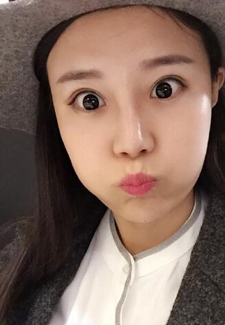 ���ɋɿ��֞�ʲô���� ���ɋɿ��ֱ����÷�ԭ�����