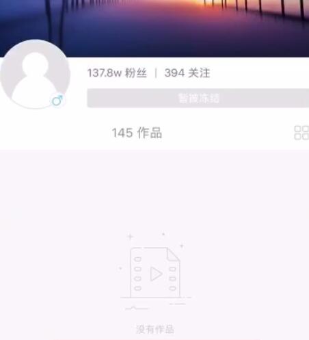 �|���߸���֞�ʲô���� �|���߸���ֱ���ԭ�����