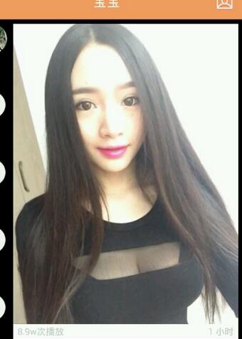 ���ַ�̖(h��o)һ�����/��ô��� ���ַ�̖(h��o)Ҏ(gu��)�t��B