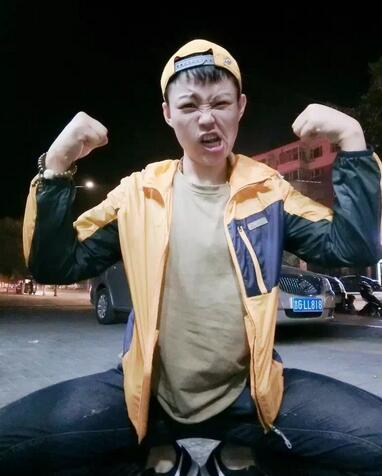 �����w�r���е�Ů�� �����w�r���w�h�Đ����B