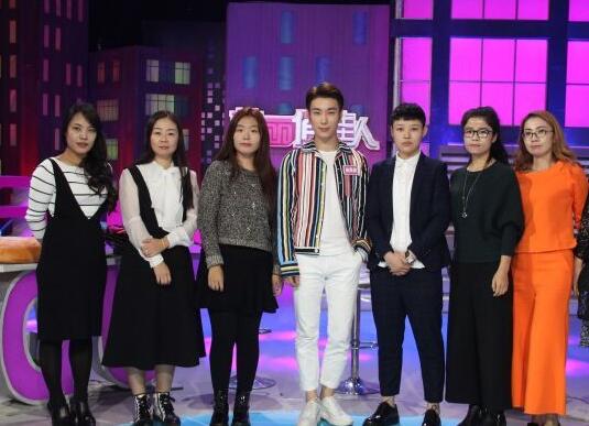 ���ְ����w�r�����Y�ϼ�id��B �����w�r��ͥ��������