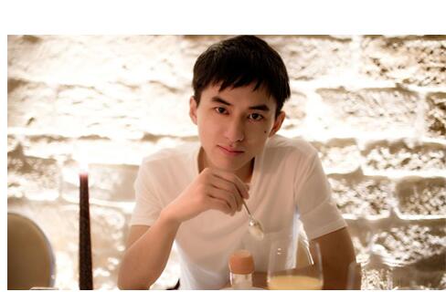 LOL������ݮ���s��؈�����X(qi��n) ǰwe�ɆT��ݮ��؈tv��н�ع�