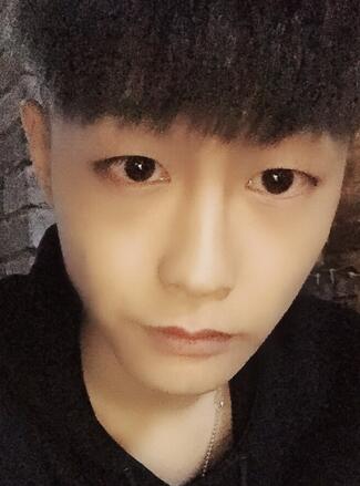 ���������������Y�ϼ�id��B ����������������/���