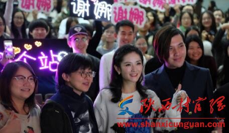 ����������������(g��)���Y�Ͻ�B �O(sh��)Ӌ(j��)��������������(qi��ng)���@��