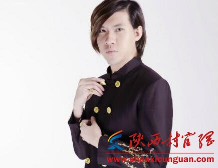 ����������������(g��)���Y�Ͻ�B �O(sh��)Ӌ(j��)��������������(qi��ng)���@��