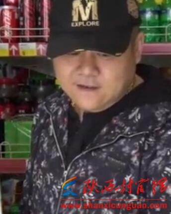 ������򴨸��Ǹ�ʲô�� ������򴨸米���Y�Ͻ���