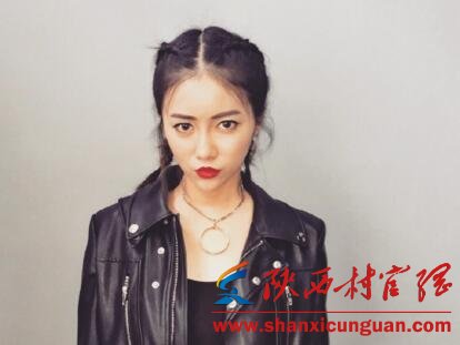 ��������������?zh��n)����Y�Ͻ�B ������΢�����������ع�