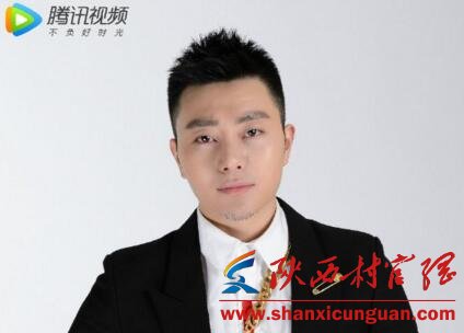 ��������ë������(g��)���Y�Ͻ�B ë����΢��̖(h��o)��΢���ع�