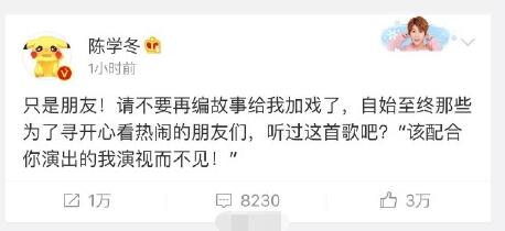 �ĺ���h΢��ԭ�ă��� �ĺ���h΢�����ư�ָꐌW������������