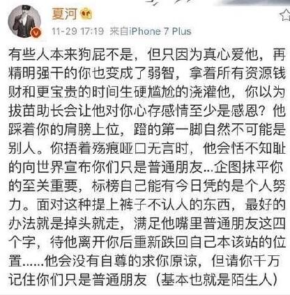 �ĺ���h΢��ԭ�ă��� �ĺ���h΢�����ư�ָꐌW������������