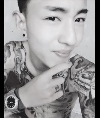 ������ҫ�(y��ng)��(g��)���Y�ϼ�id��B ������ҫ�(y��ng)�l(f��)�ͽ�ʲô