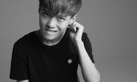 ���֌O���Y�ϼ�id��B ���֌O����Ƭ��ȫ