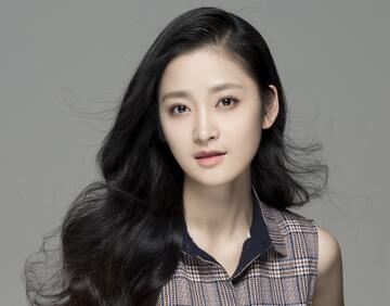 ����˽���������l�ݵ� ���ɰ�����Ф�üѵ��؇���΢�������Y��